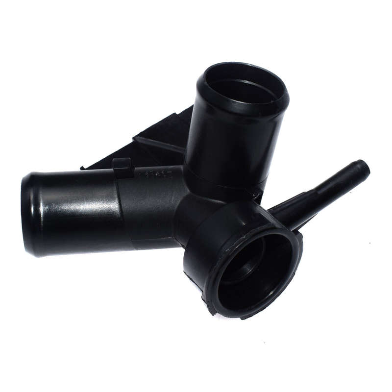 Engine Coolant Filler Neck for 2000-2005 Toyota Echo 147-0051, 1650221010, 86056