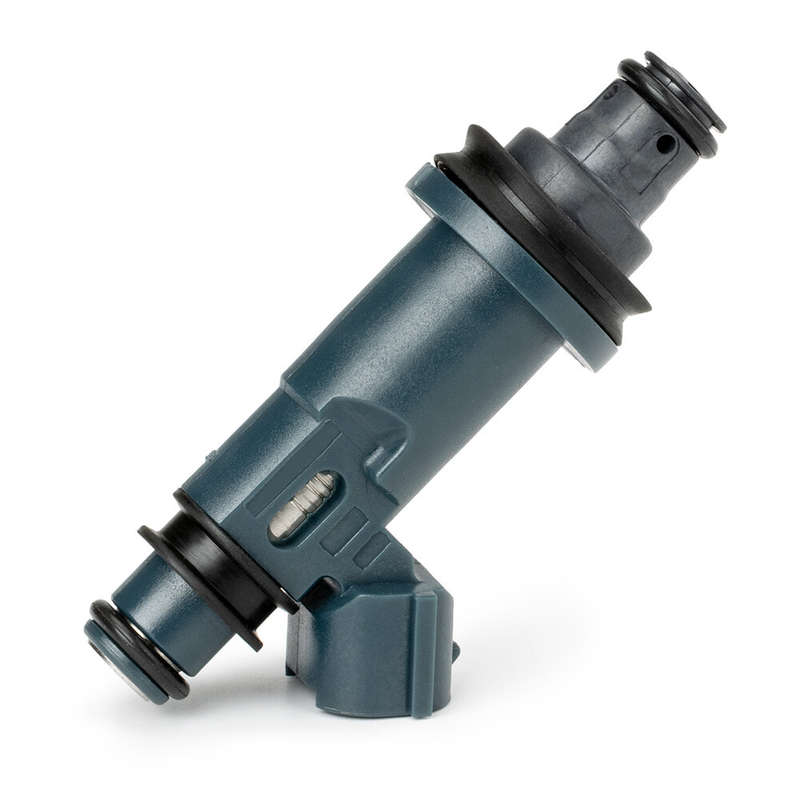 6X Fuel Injectors For TOYOTA AVALON 1998-04 CAMRY 1998-01 SIENNA SOLARA 1999-03
