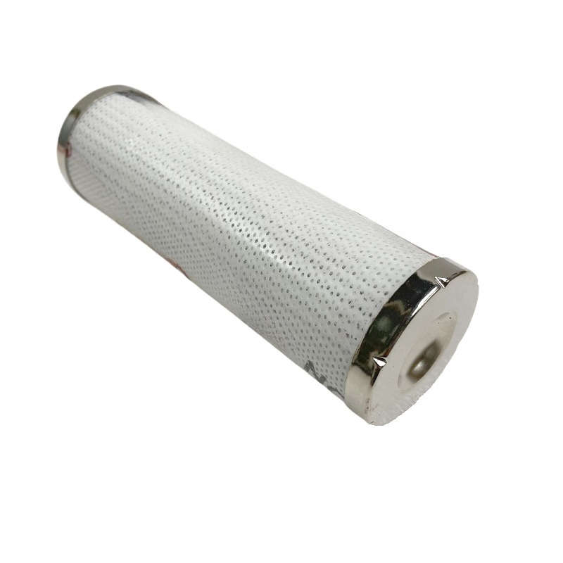 1PCS NEW FOR HYDAC 0160R010BN3HC 1262957 Filter Element 1250488 0110D010ON