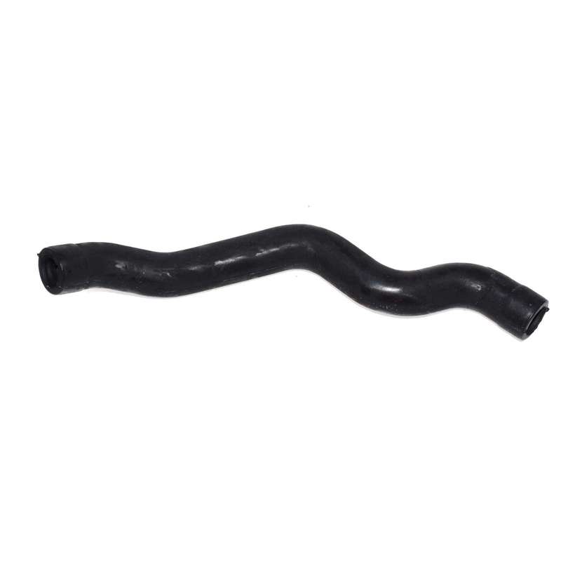 For Mercedes-Benz S350 S430 C320 C43 AMG C55 Engine Crankcase Breather Hose New
