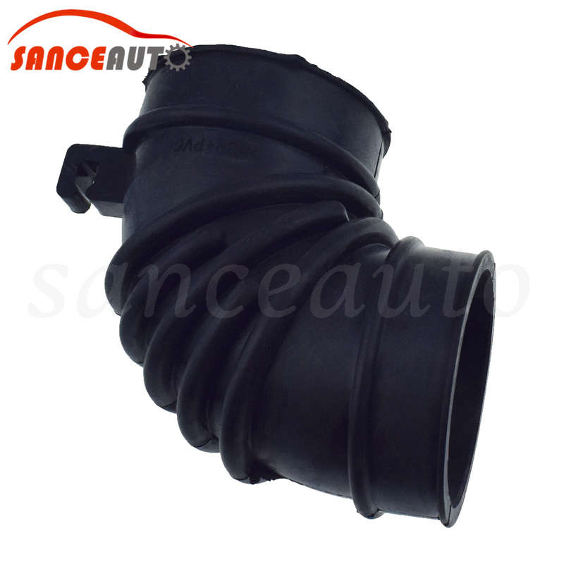FOR 2006-2011 SUZUKI SWIFT SX4 ENGINE AIR CLEANER INTAKE HOSE PIPE 13881-63J00