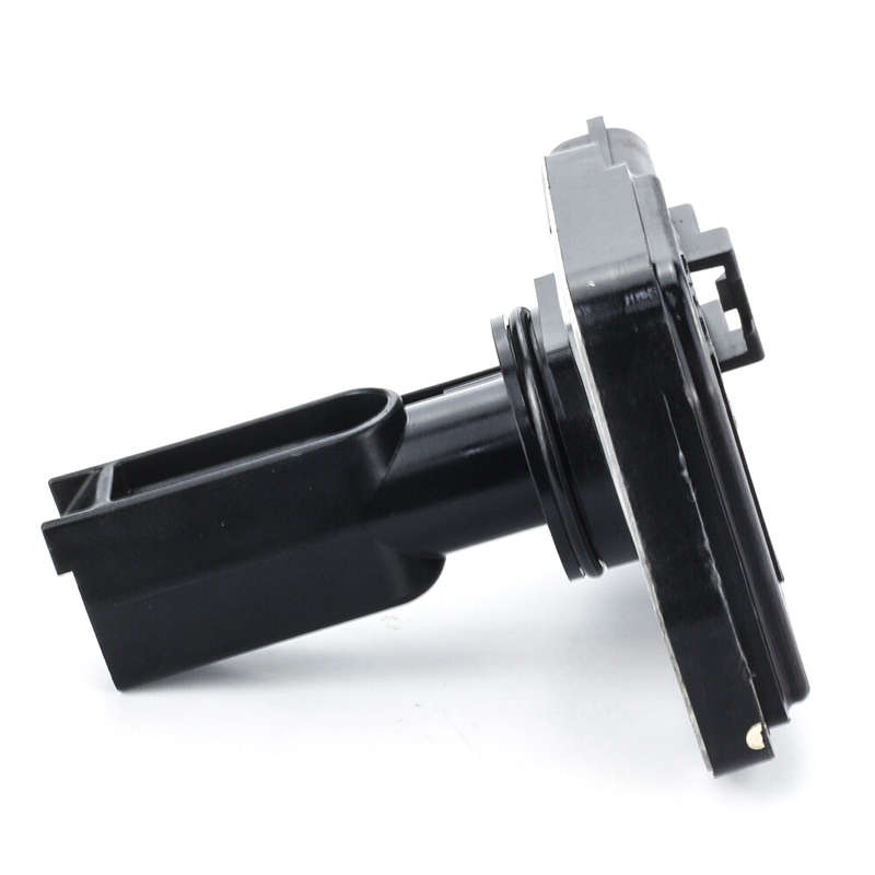 High Quality Mass Air Flow Sensor GY01-13-215 AFH70-21 00-06 for Mazda