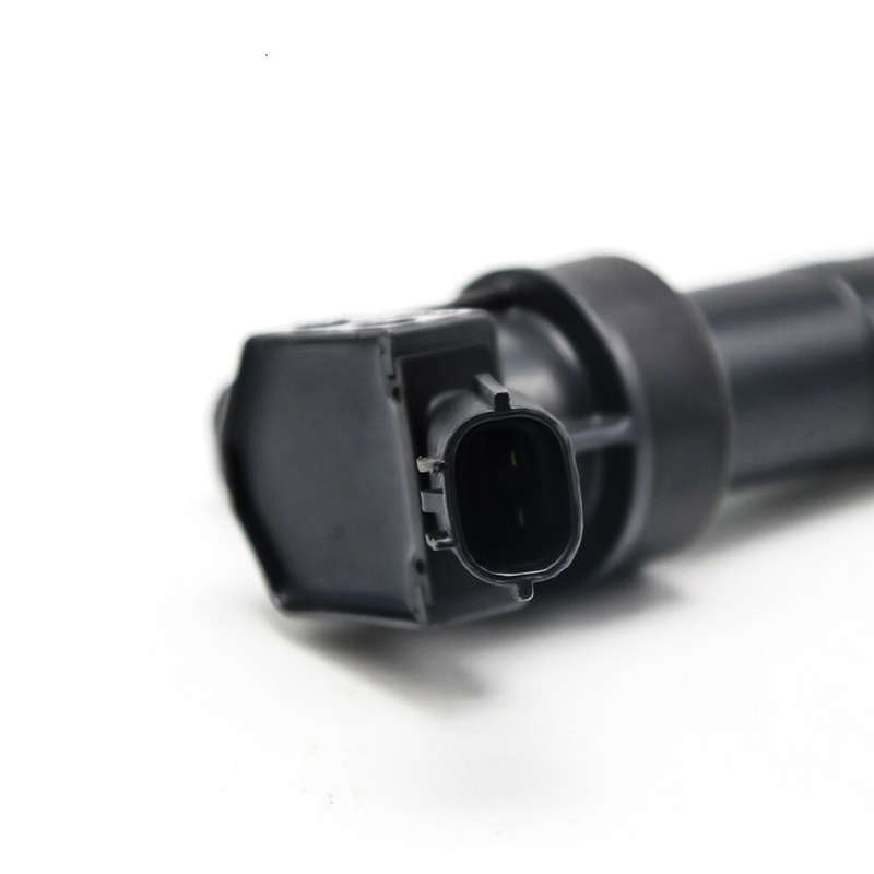 Ignition Coil for Hyundai KIA L4 V8 Genesis Santa Fe C1667 UF611 27300-3F100