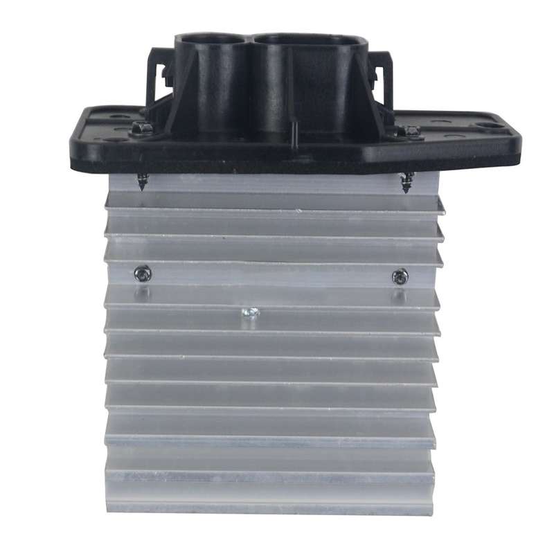 ATC Automatic Blower Motor Resistor Fit For Jeep Grand Cherokee 1993-1996 ct