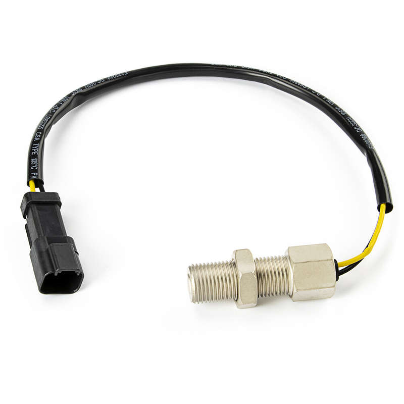 Speed Sensor for CAT Caterpillar E312 200B E320 Excavator 196-7973 1967973