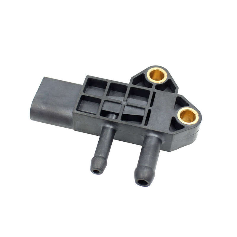 Pressure Sensor For Mazda 3 6 2.2 CX-5 Mitsubishi ASX Subaru Impreza Legacy