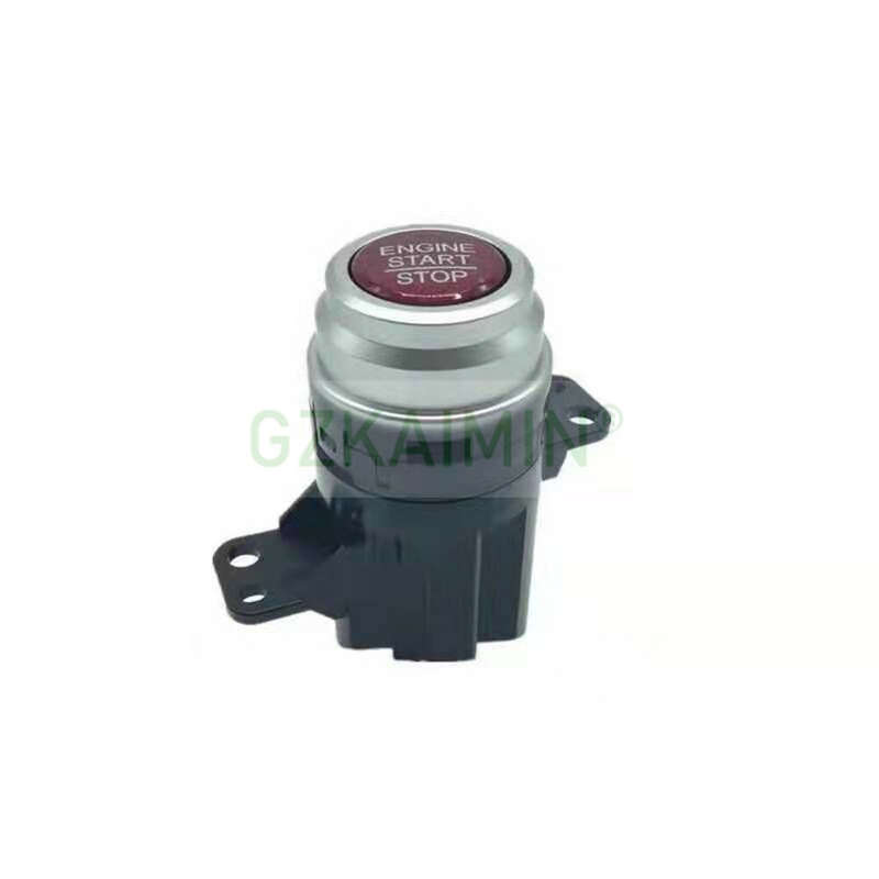Switch Engine Start Stop Button 35881-TR0-G03C