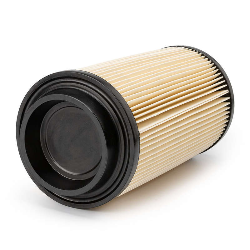 2PC Air Filter For For Sportsman 335 400 450 500 X2 500 Trail Blazer 7082101