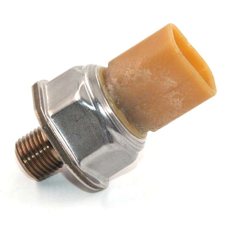 Original oil Pressure Sensor For Caterpillar CAT C7 C9 C12 C13 C15 5PP4-3