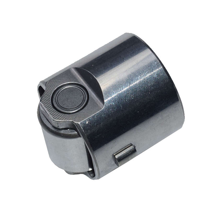 For VW Beetle Golf GTI Audi A4 A5 A6 Q5 Pressure Fuel Pump Cam Follower Lifter