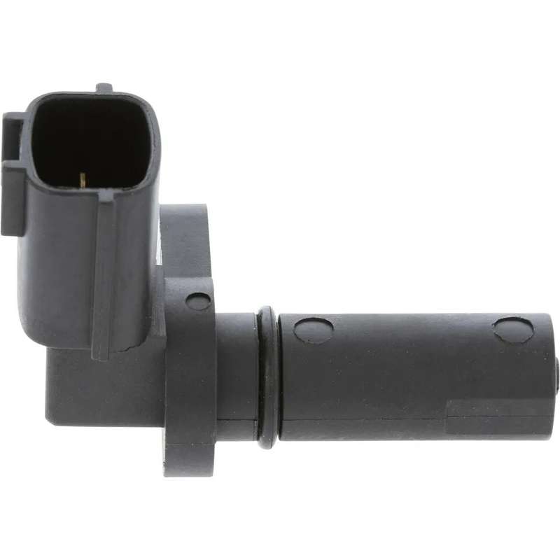 OEM 23731-1M500 Suitable For Nissan Sentra INFINITI Crankshaft position sensor