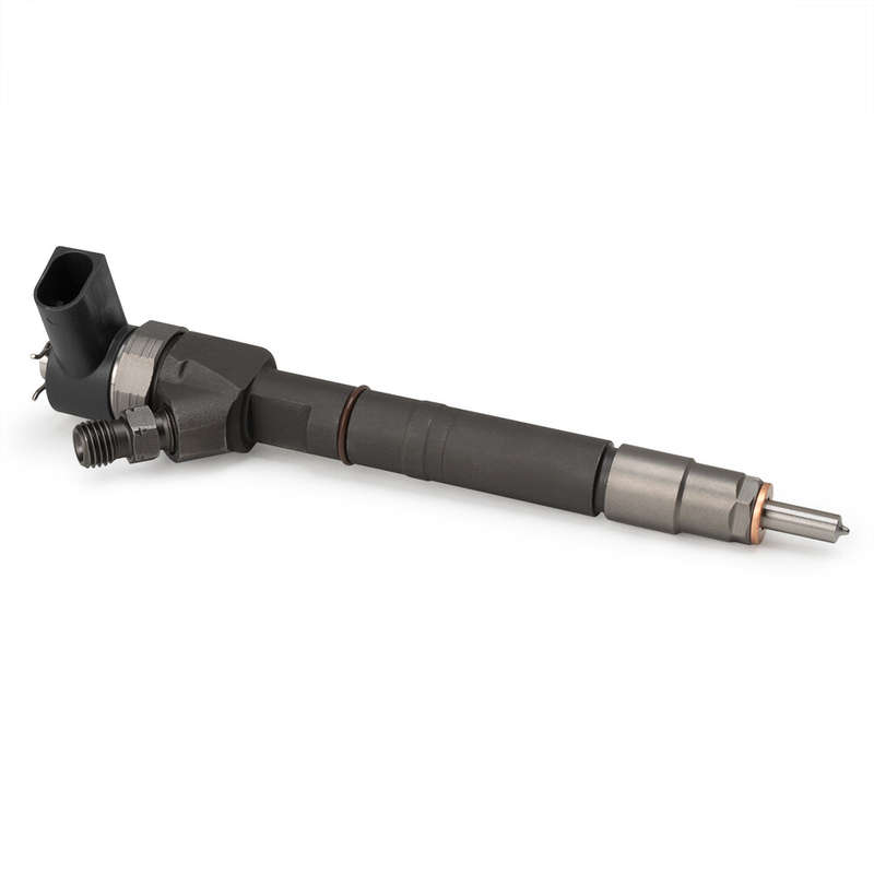 Fuel Injector For Dodge For Freightliner Sprinter 2500 3500 2004-2006 NEW