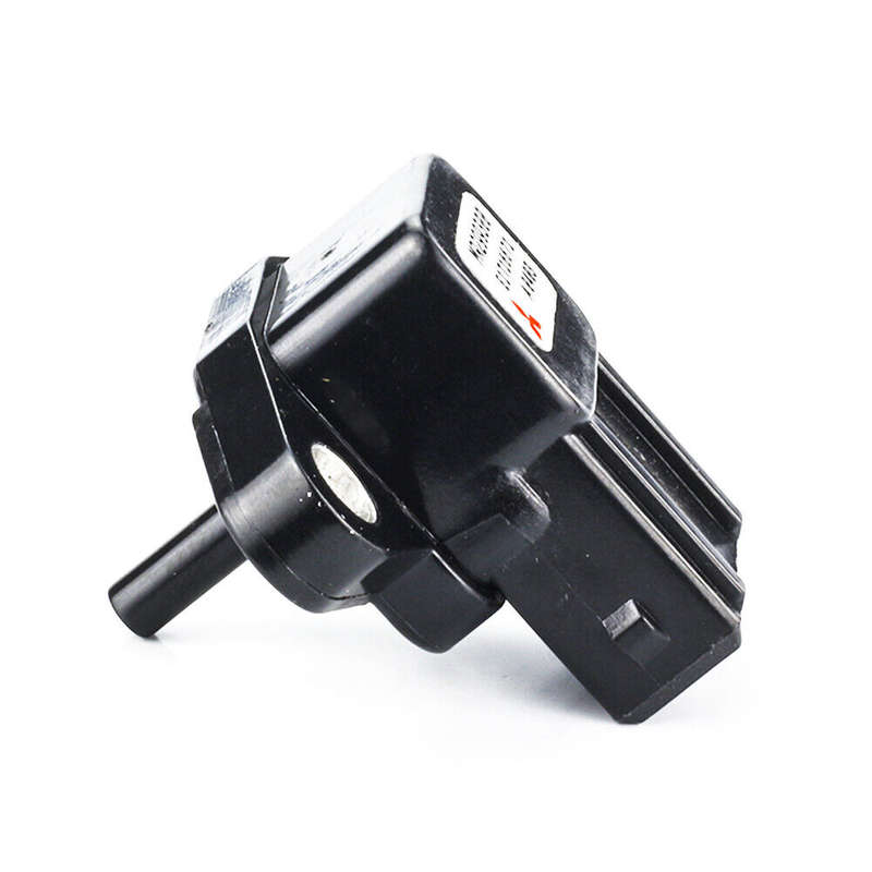 New Air Intake Pressure Sensor MR299300 For Mitsubishi Pajero Montero Sport L200