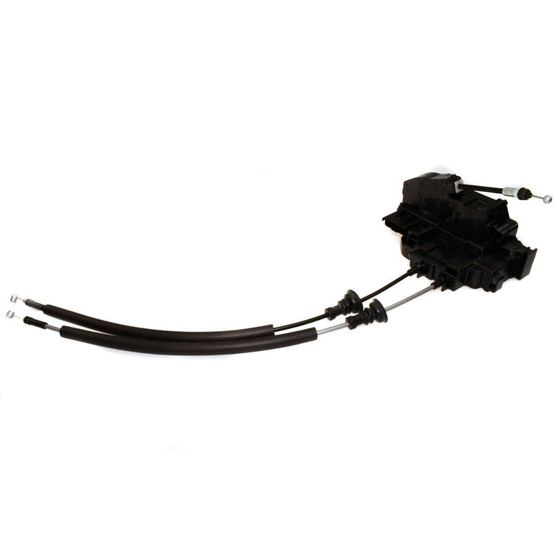 New Door Lock Actuator Front RH 81320-2B010 For Hyundai Santa FE 2.7L 07 08 09