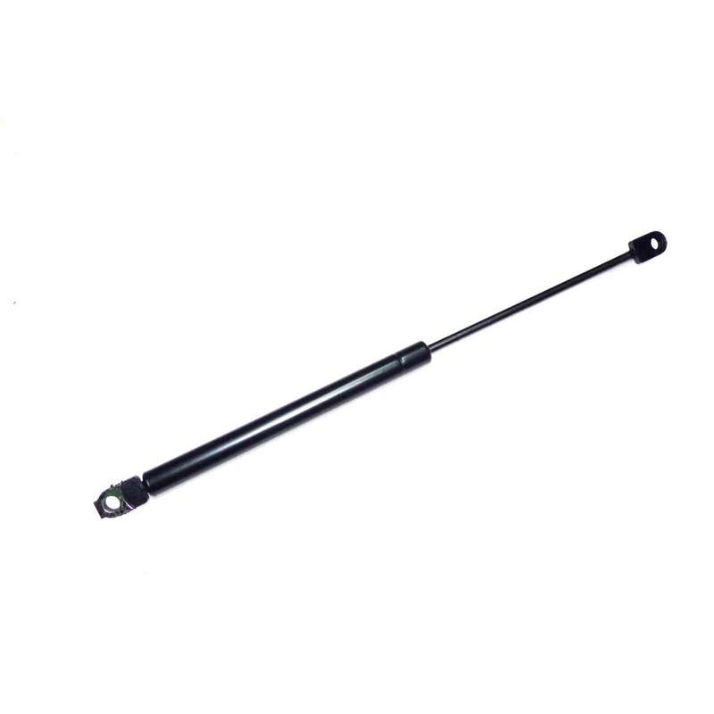 Front Hood Shock Gas Pressurized Support Damper Strut for BMW E36 51231960852