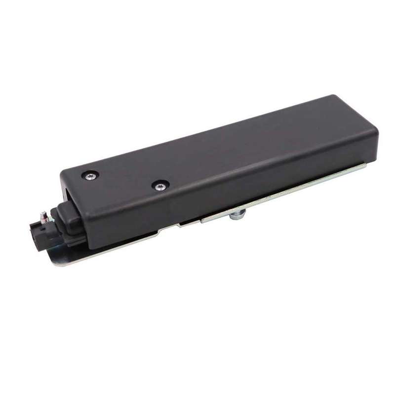 Upper Tailgate Actuator FUG500010 Fit For Land Rover Discovery 3 & 4