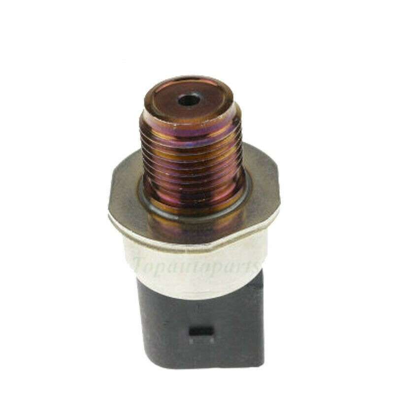 OEM 55PP28-01 55PP2801 05A906051 For Volkswagen Audi Fuel pressure sensor