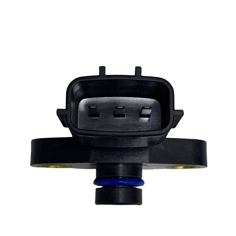 OEM 6261-81-2700 For Komatsu WA470-6 LC WA470-6 WA480-6 LC Air pressure sensor