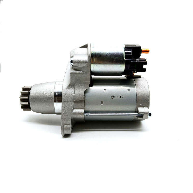 Starter Motor 28100-0A010 for Toyota Highlander Venza Sienna Camry RAV4 Matrix
