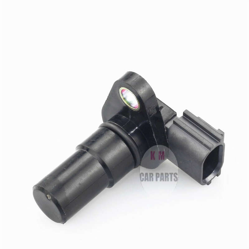 Original Transmission Speed Sensor for Nissan Altima Maxima Sentra Infiniti