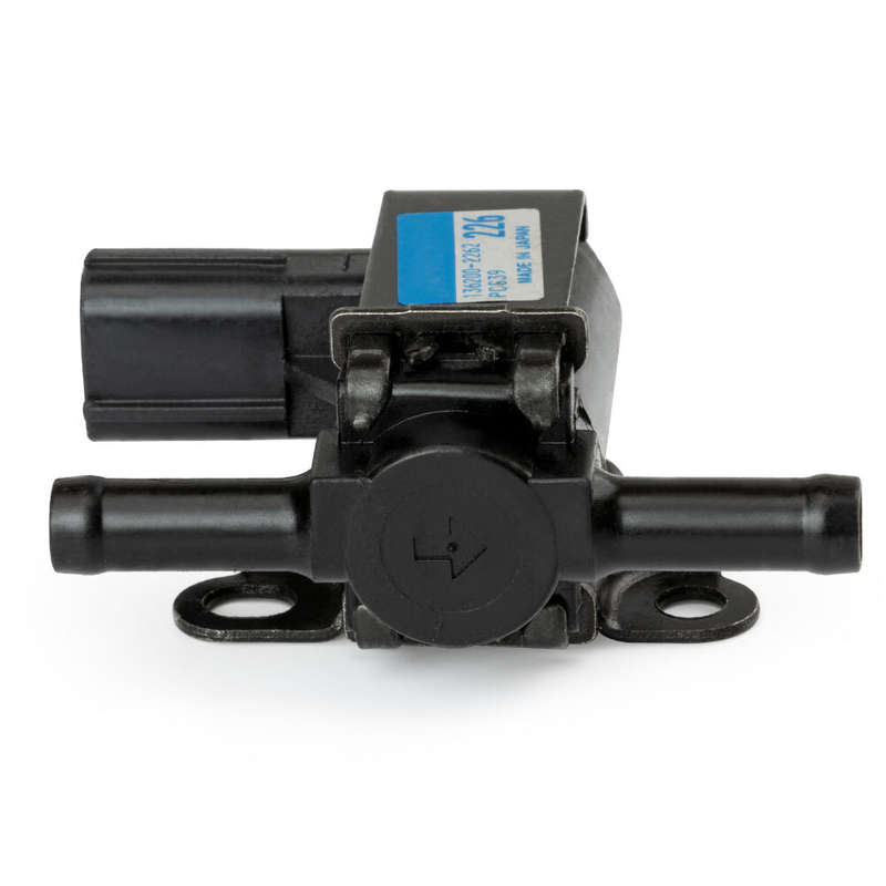 Purge Control Solenoid Valve 136200-2262 Unit For 2001-2005 Honda Civic 1.3 1.7L