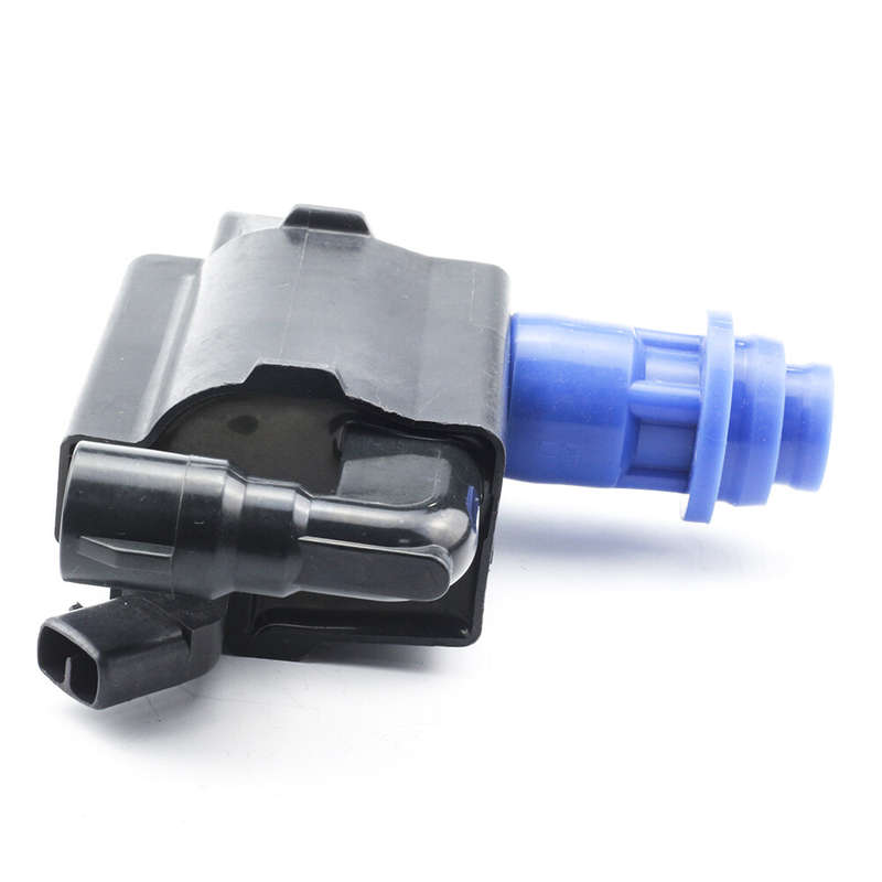 Ignition Coil 90919-02216 For Toyota Supra Lexus GS300 IS300 SC300 3.0L V6