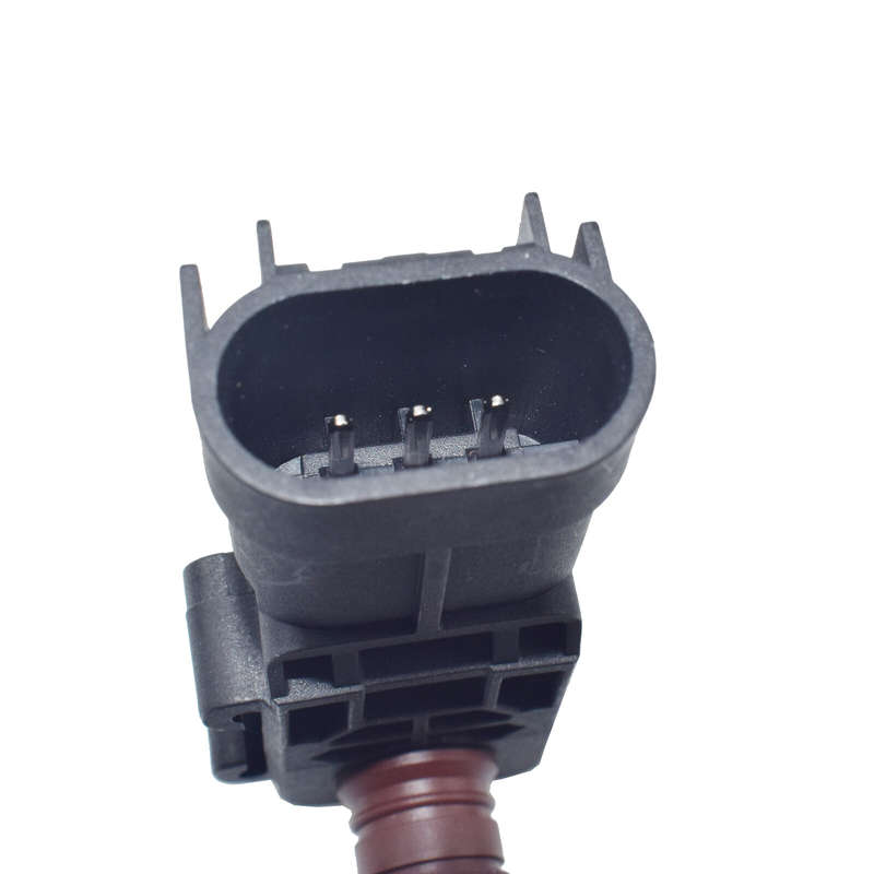 Fuel Tank Pressure Sensor For Buick Cadillac Chevrolet Hummer Pontiac 13502903
