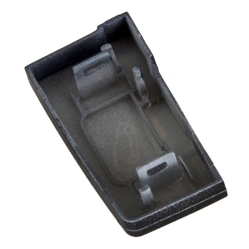 Manual Operation M Adjuster Switch Button Fit for Mercedes Benz W166 X166 X164