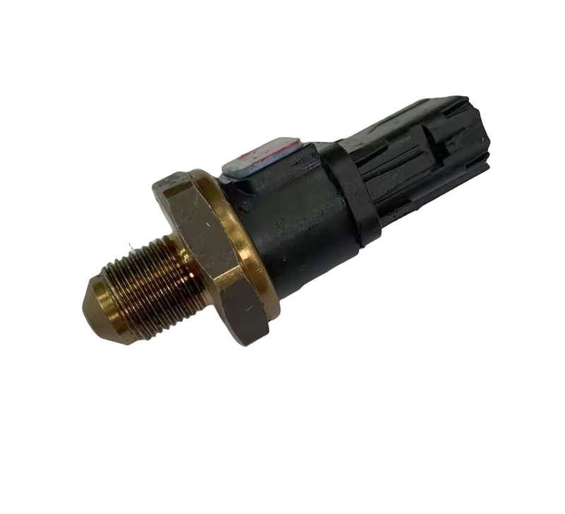 High Quality Oil Pressure Sensor 89458-48020 For Toyota Corolla Highlander