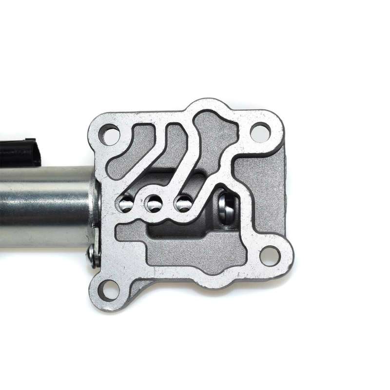 VVT Intake Camshaft Solenoid For VOLVO C70 S60 S80 V70 XC 36002685,36002