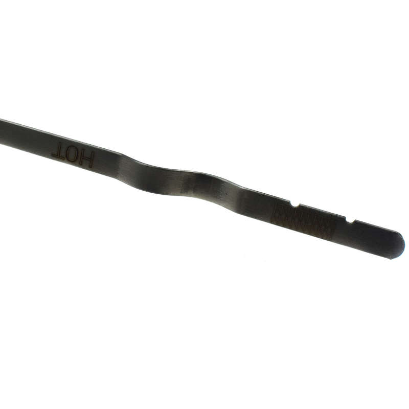 Oil Level CVT Transmission Dipstick For Nissan Altima Rogue 2.5L 31086-JA00A New