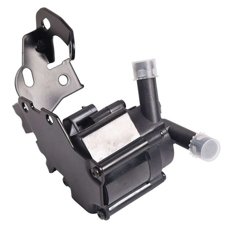 11537630368 For Mini Cooper Countryman Paceman 07-20 Engine Auxiliary Water Pump