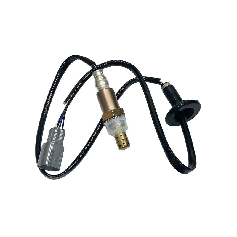 High Quality Oxygen Sensor 89465-30490 Fits For LEXUS For TOYOTA