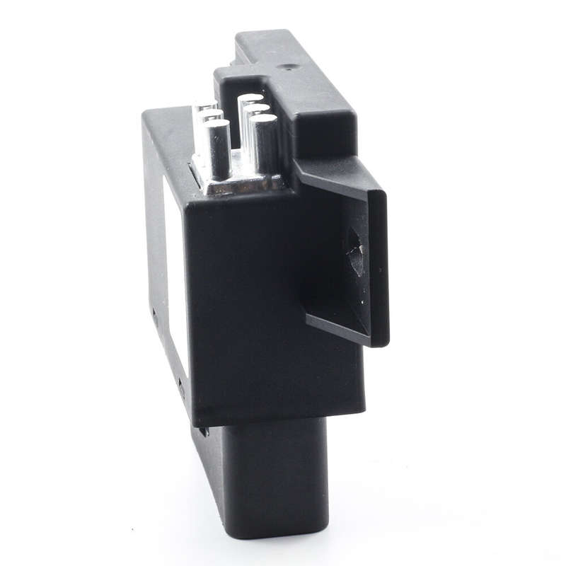 Fuel Pump Delivery Control Module 8K0906093F For Audi A4 For A5 S5 Q5