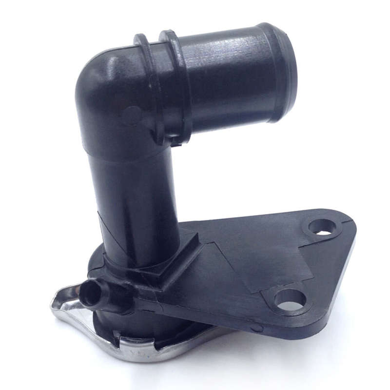 New For ACURA CSX For HONDA CIVIC 06-11 19050-RNB-A01 Radiator Water Filler