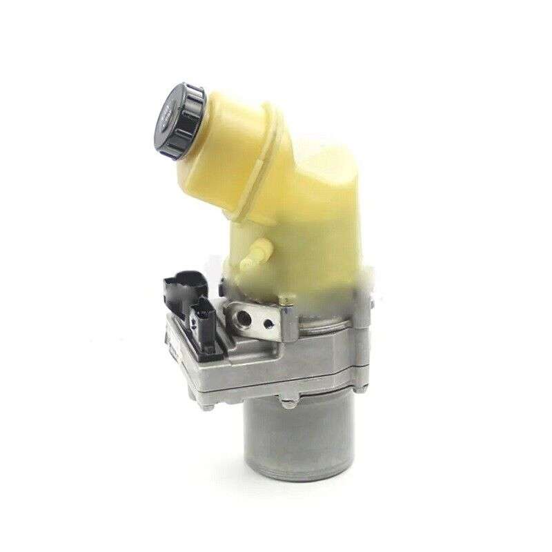 1PC New For NISSAN ALTIMA 2014-2015 Power Steering Pump 49110-3TA1E