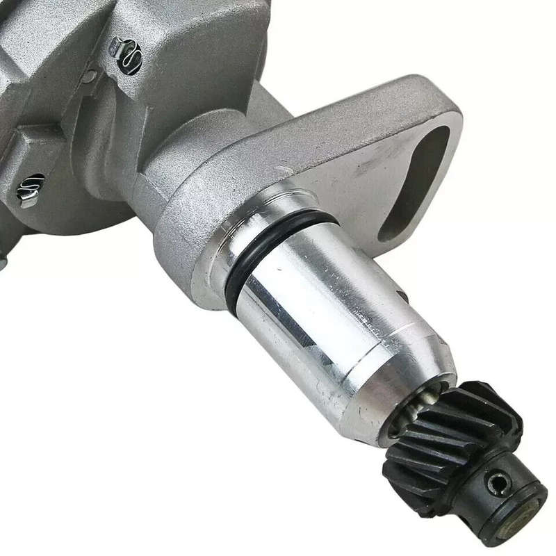 Ignition distributor 33100-80C10 For 1990-1995 SUZUKI SAMURAI SIERRA 1993-1995