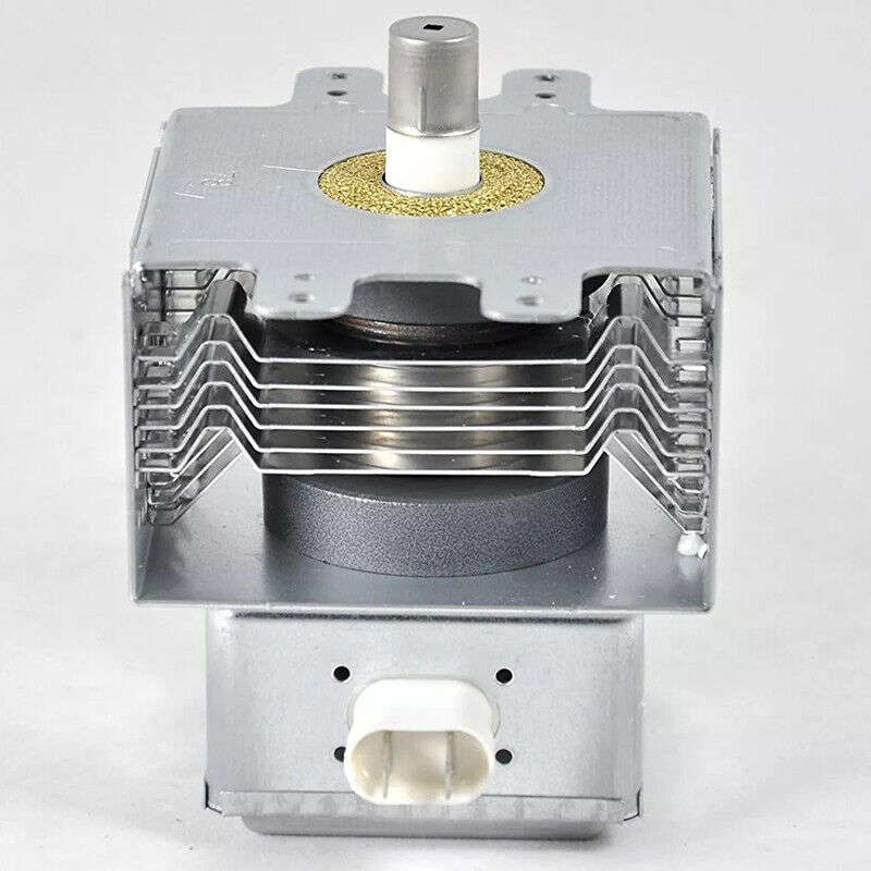 For Panasonic Microwave Oven Magnetron 2M236-M42 Magnetron Microwave Oven Parts