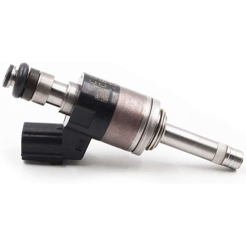 4Pcs Fuel Supply Injector for Fit 1.5L 2015-2019 16010-5R1-315 16010-5R1-305