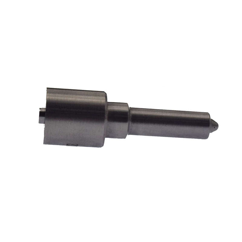 Fuel Injector Nozzles DSLA150P502 For VW 1.9L TDI ALH.30 MK3 Golf Jetta Beetle