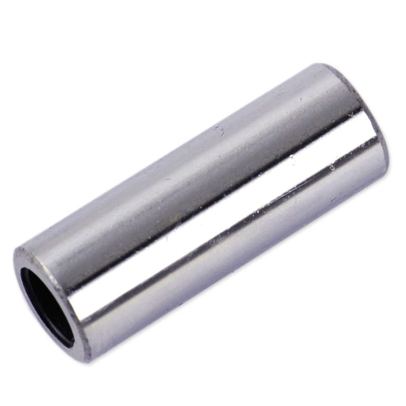 48mm Piston Pin Ring Set Fit for Husqvarna 365 XP Jonsered 2065 2165 Chiansaws