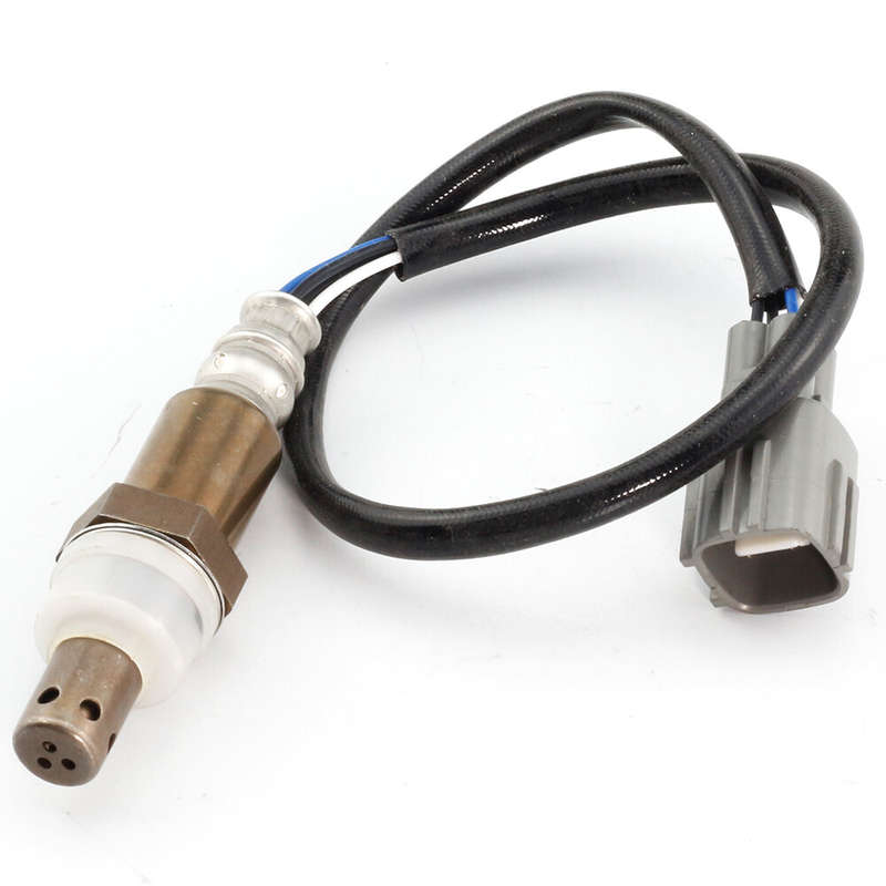 Quality Oxygen Sensor OEM 89465-48020 8946548020 For Harrier Kluger 2AZFE