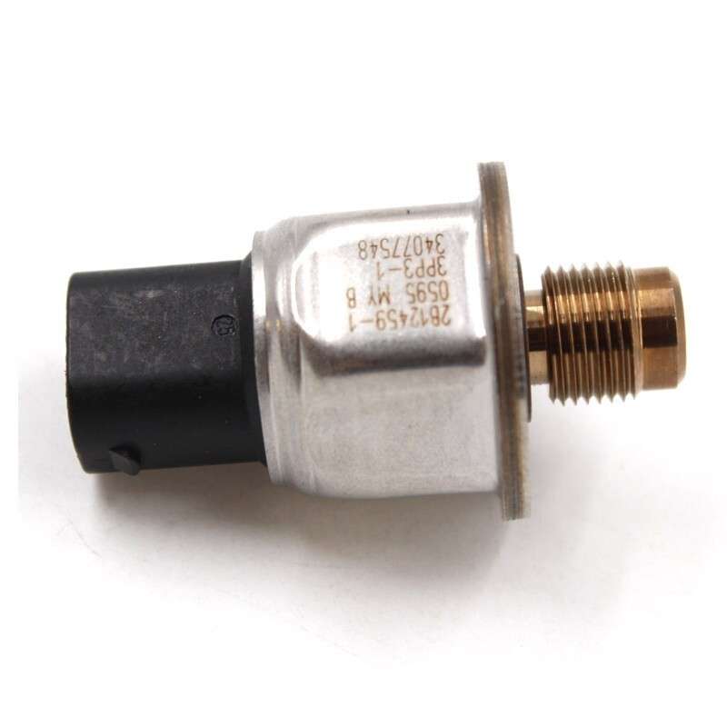 3PP3-1 Brake Fluid Pressure Sensor For Infiniti Q50 Q70 QX50 QX70 M35h EX35