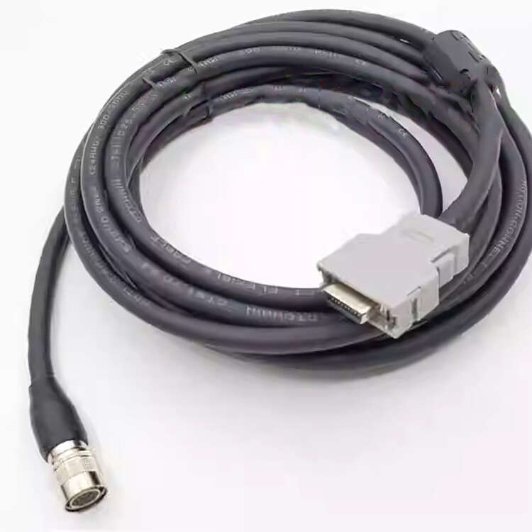 1Pcs New Fit For CAMERA Cable A660-2006-T335