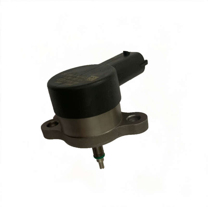 Fuel pressure regulator 0281002584 Fits For Fiat ALFA LANCIA OPEL Suzuki
