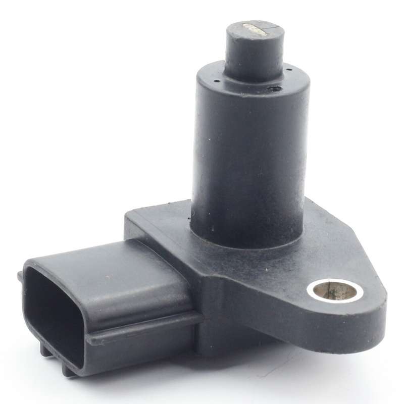 Crankshaft position sensor 23731-35U11 Suitable for 95-02 Nissan Maxima V6-3.0L