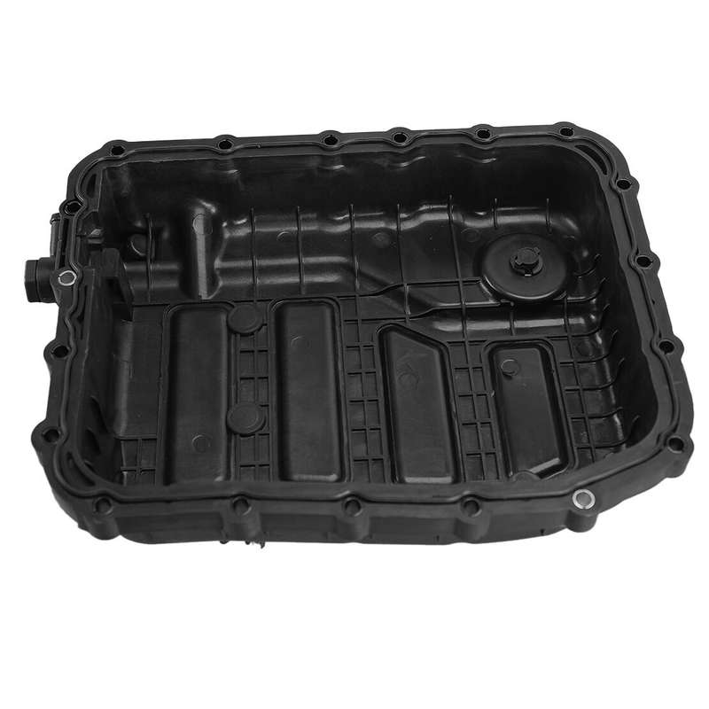 Automatic Transmission Oil Pan Fit For Kia Sorento 2.4L 2014-2018 45280-3B851