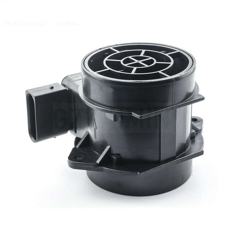 OEM 5WK96491 28164-25000 Air Flow Meter MAF SENSOR fit for OPTIMA RONDO .