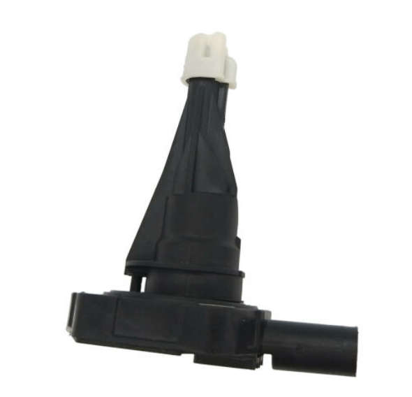 8608779 Engine Oil Level Sensor Fits For BMW 1 2 3 4 5 6 7 SERIES X3 X4 X5 X6