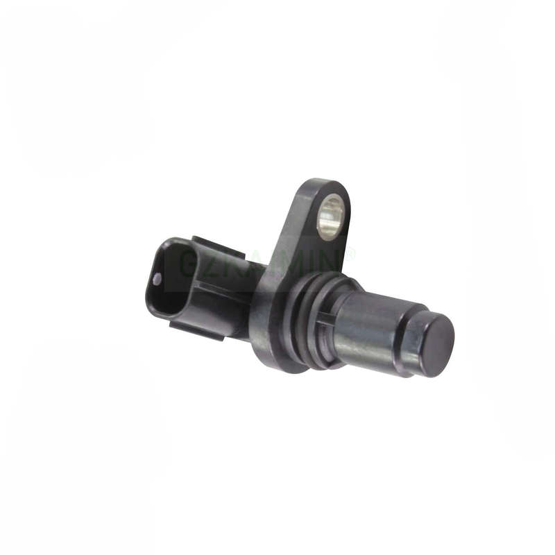 Camshaft position sensor 90919-05061 For Lexus LS600H GS F GS350 IS350 LS460